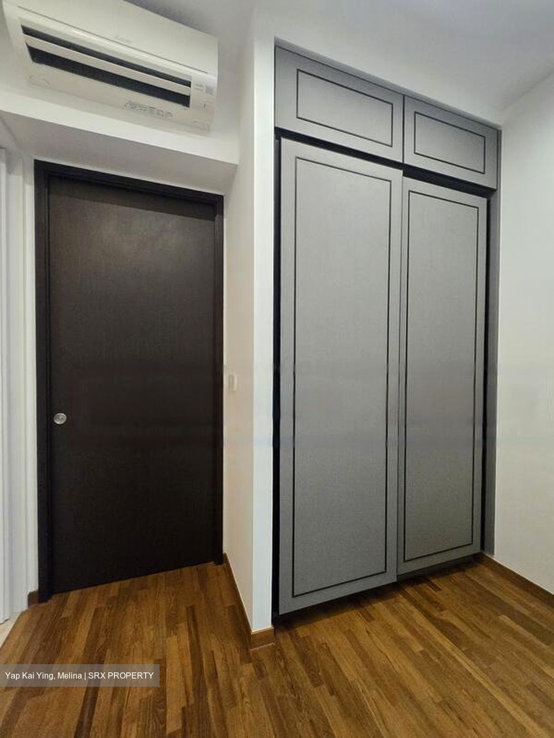 Mayfair Modern (D21), Condominium #486358691